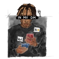 Direct Messages! - Single - Willio