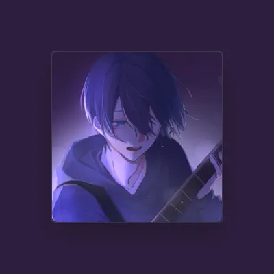 Listen to Usagi 3, watch music videos, read bio, see tour dates & more!