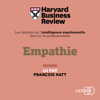 Empathie - Harvard Business Review