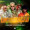 Localização (feat. DJ Marcus Vinicius) - Single