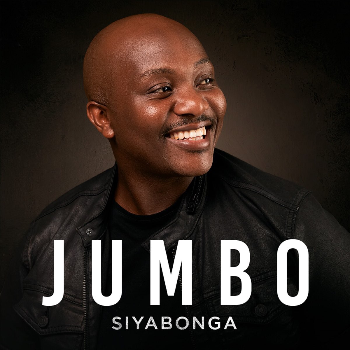  siyabonga ep album by jumbo apple music