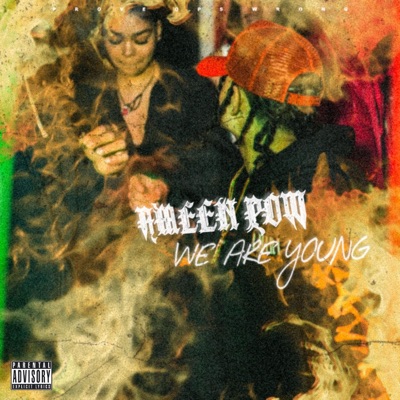 We Are Young - Single