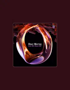 Listen to Dsnt Matter, watch music videos, read bio, see tour dates & more!