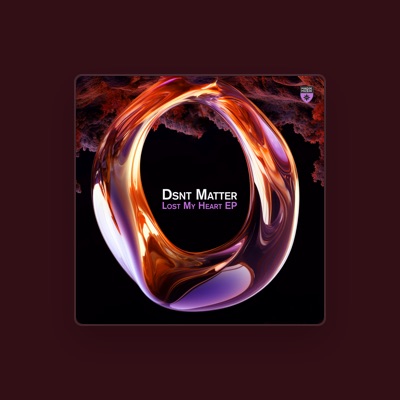 Listen to Dsnt Matter, watch music videos, read bio, see tour dates & more!