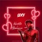 Light - Lexyv6ix lyrics