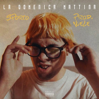 La Domenica Mattina - Single