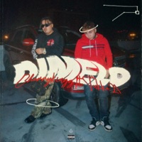 Dimelo (feat. Tukko21) - Single - CherryKingg