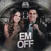 Em Off
