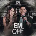 Em Off