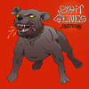 Shit Genes - EP - Shitfire