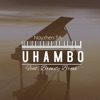 Uhambo (feat. Browdy Brave) - Single