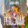 Perdóname - Single