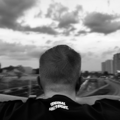 Instrumental 6 - Single