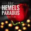 Het Hemels Paradijs
