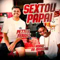 Sextou Papai