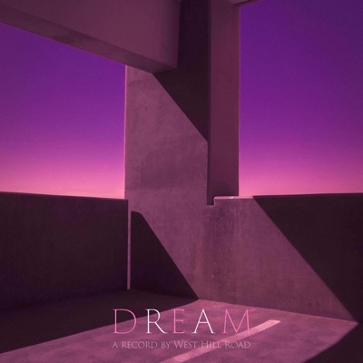 Dream - Single
