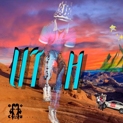 Utah - Single