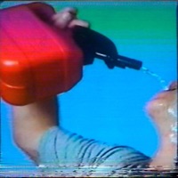 CAPISCE? - Single - JEHU