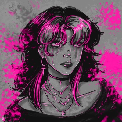 Immer wieder (Sped up + Slowed) - Single