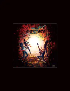 Eve's Bite을(를) 듣고, 뮤직 비디오를 보고, 약력을 읽고, 투어 일정 등을 확인하세요!