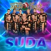 Suda - Single