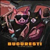 The Motans - București