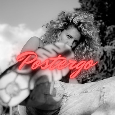 Postergo - Single