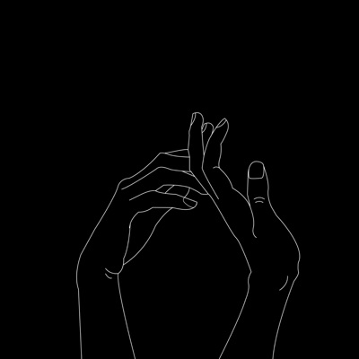 Hold Me Close - Single