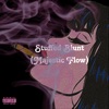 Stuffed Blunt (Majestic Flow) - Single