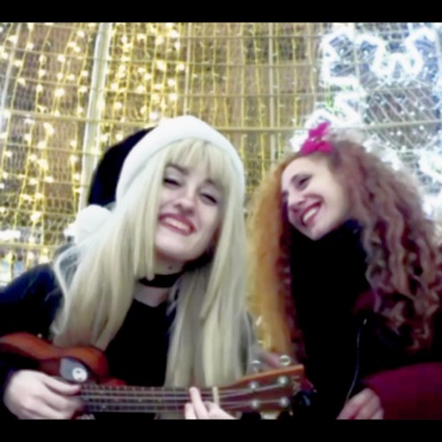 No Quiero Creer (feat. kharma) - Single