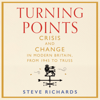 Turning Points - Steve Richards