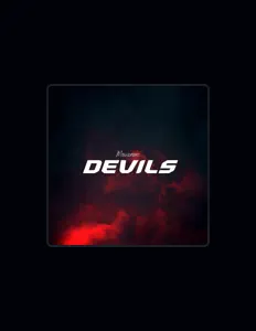 Listen to Moweriarc, watch music videos, read bio, see tour dates & more!