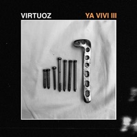 Ya Vivi III - Virtuoz