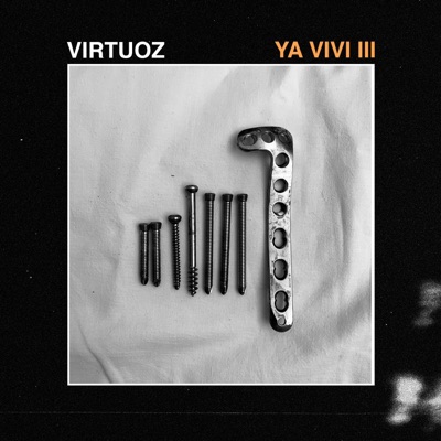 Ya Vivi III
