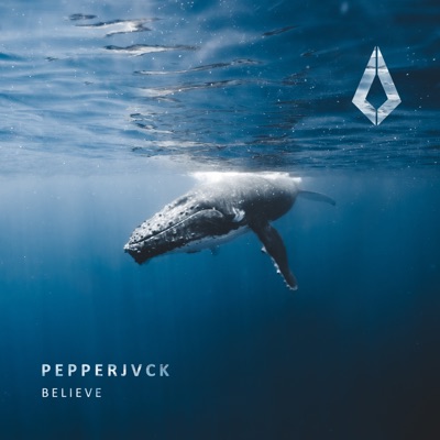Believe - Single