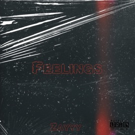 Feelings Mrdeuce5th