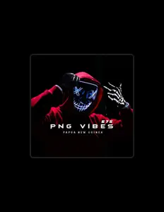 Listen to PNG MUSIC, watch music videos, read bio, see tour dates & more!