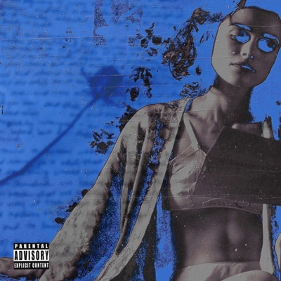 Anonymously To You - EP