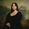 mona lisa - Single