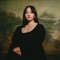 mona lisa - mxmtoon lyrics