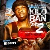 Kilo Ran 2