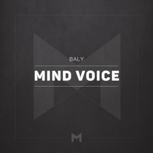 Mind Voice - Single