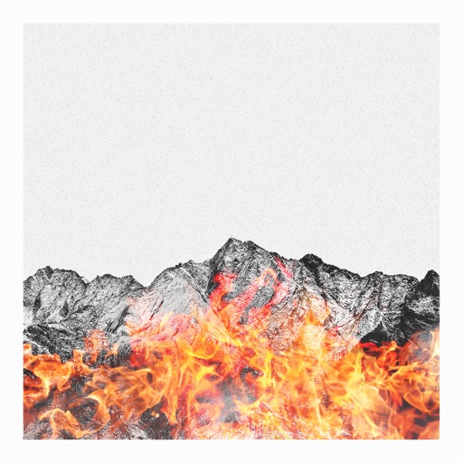 Album artwork