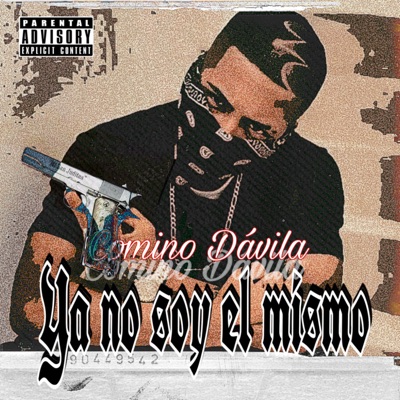 Ya No Soy el Mismo - Single