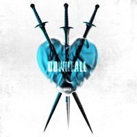 DOWNFALL - Single - Portion