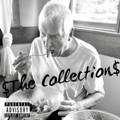 $The Collection$