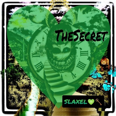 TheSecret