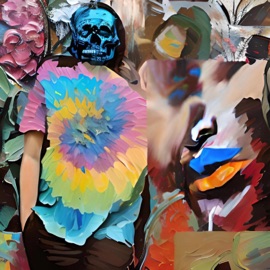 Frida kahlo (feat. Pusha Preme) Chef Nathaniel