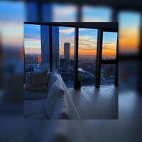 Raw - Single - Thorough Grizzly