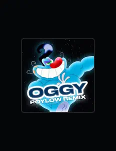 收听 Poylow Remix、观看音乐视频、阅读小传、查看巡演日期等 ！